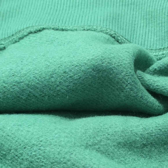 🎄"Kinda Naughty Kinda Nice" plus size holiday sweater. Nwt - Picture 4 of 5